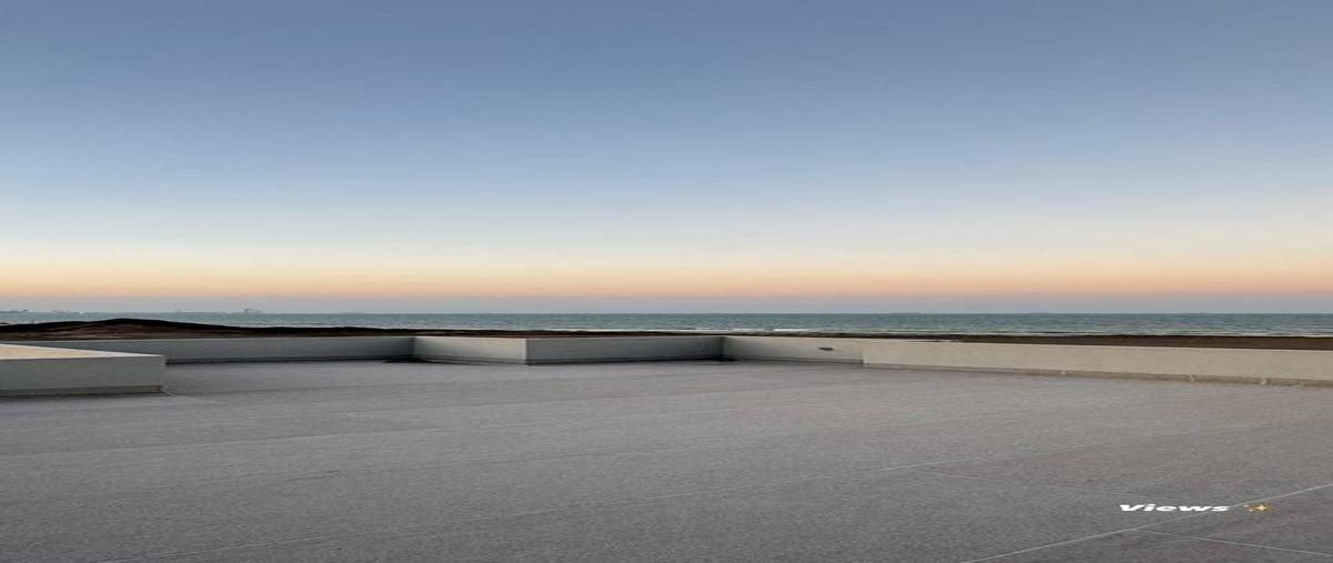 Foto de casa en venta en  , lomas del sol, alvarado, veracruz de ignacio de la llave, 0 No. 05