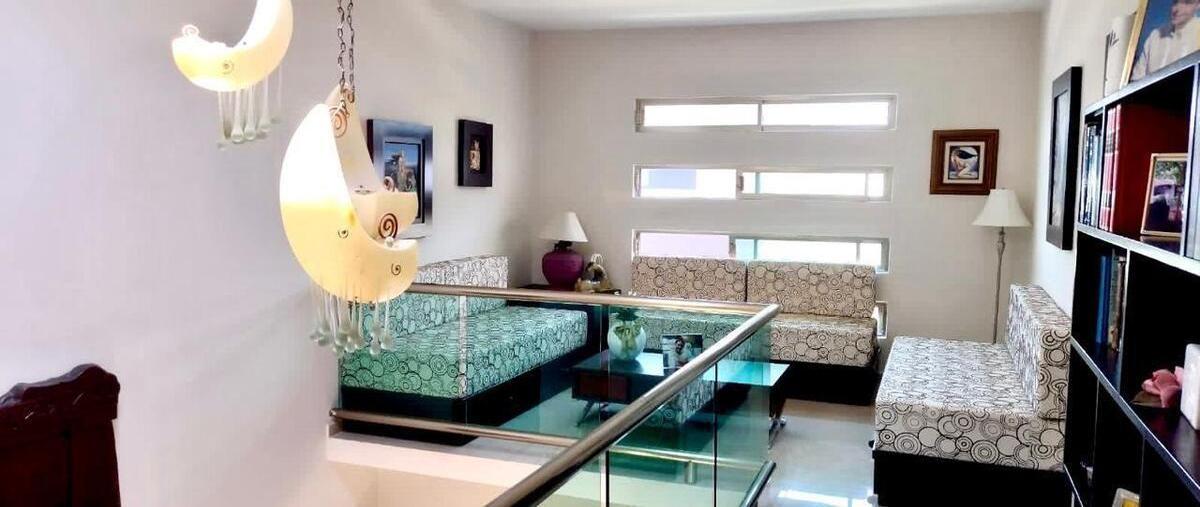Foto de casa en venta en  , lomas del sol, alvarado, veracruz de ignacio de la llave, 0 No. 03
