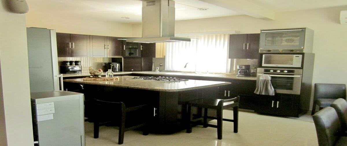Foto de casa en venta en  , lomas del sol, alvarado, veracruz de ignacio de la llave, 0 No. 04