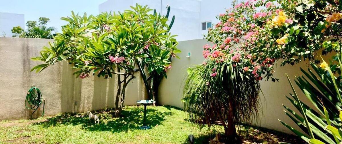 Foto de casa en venta en  , lomas del sol, alvarado, veracruz de ignacio de la llave, 0 No. 05