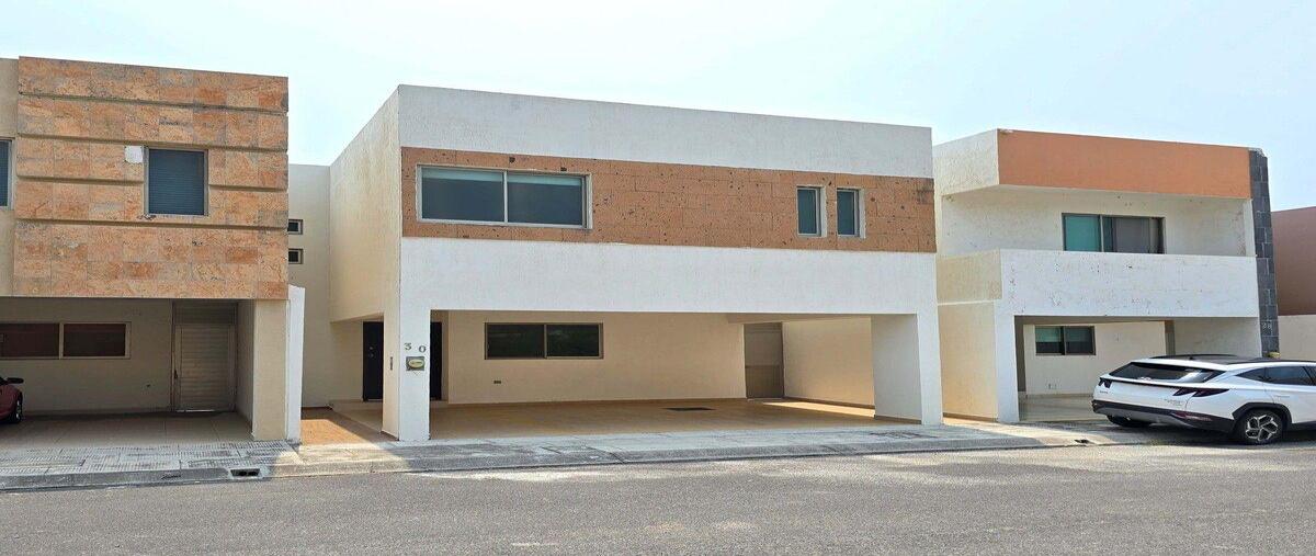 Foto de casa en , lomas del sol, alvarado, veracruz de ignacio de la llave, 0 foto 01 Foto de casa en venta en , lomas del sol, alvarado, veracruz de ignacio de la llave, 0 No. 01