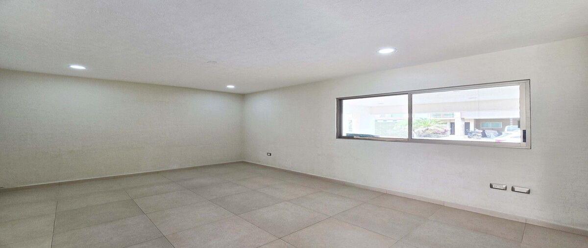Foto de casa en , lomas del sol, alvarado, veracruz de ignacio de la llave, 0 foto 03 Foto de casa en venta en , lomas del sol, alvarado, veracruz de ignacio de la llave, 0 No. 03
