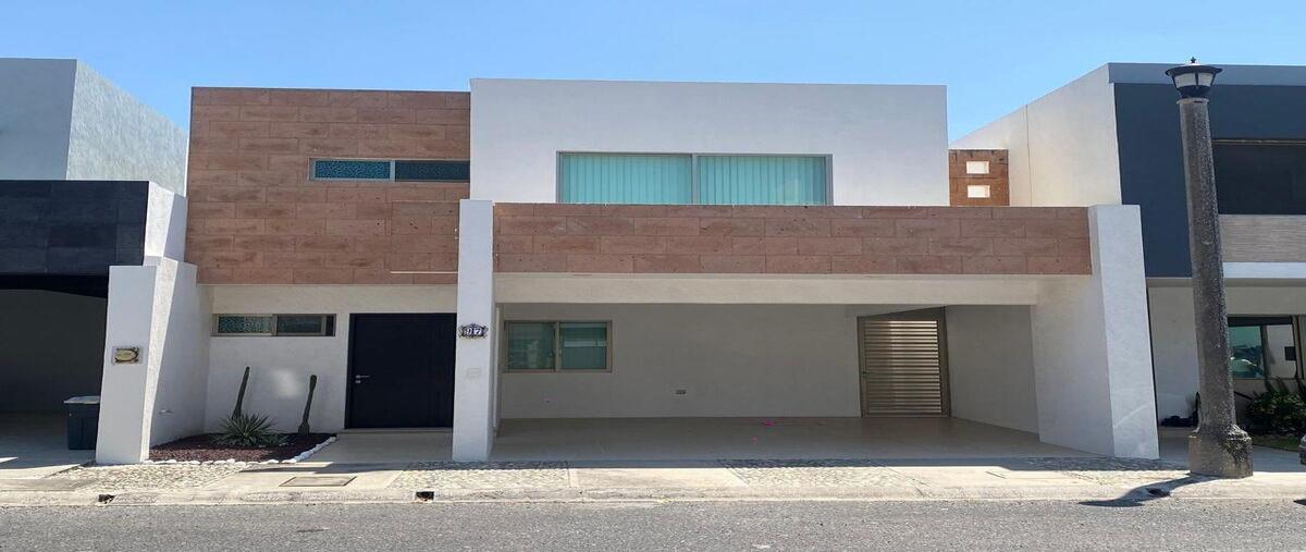 Foto de casa en , lomas del sol, alvarado, veracruz de ignacio de la llave, 0 foto 01 Foto de casa en venta en , lomas del sol, alvarado, veracruz de ignacio de la llave, 0 No. 01