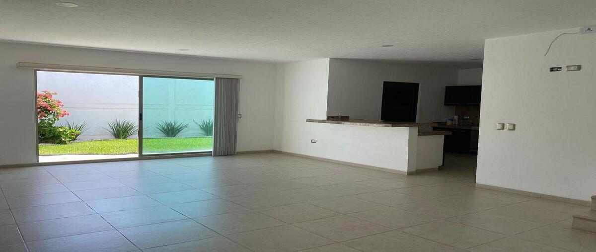 Foto de casa en , lomas del sol, alvarado, veracruz de ignacio de la llave, 0 foto 02 Foto de casa en venta en , lomas del sol, alvarado, veracruz de ignacio de la llave, 0 No. 02