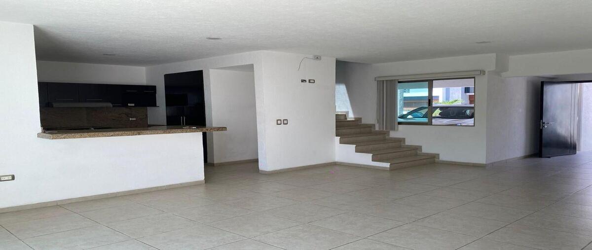 Foto de casa en , lomas del sol, alvarado, veracruz de ignacio de la llave, 0 foto 04 Foto de casa en venta en , lomas del sol, alvarado, veracruz de ignacio de la llave, 0 No. 04