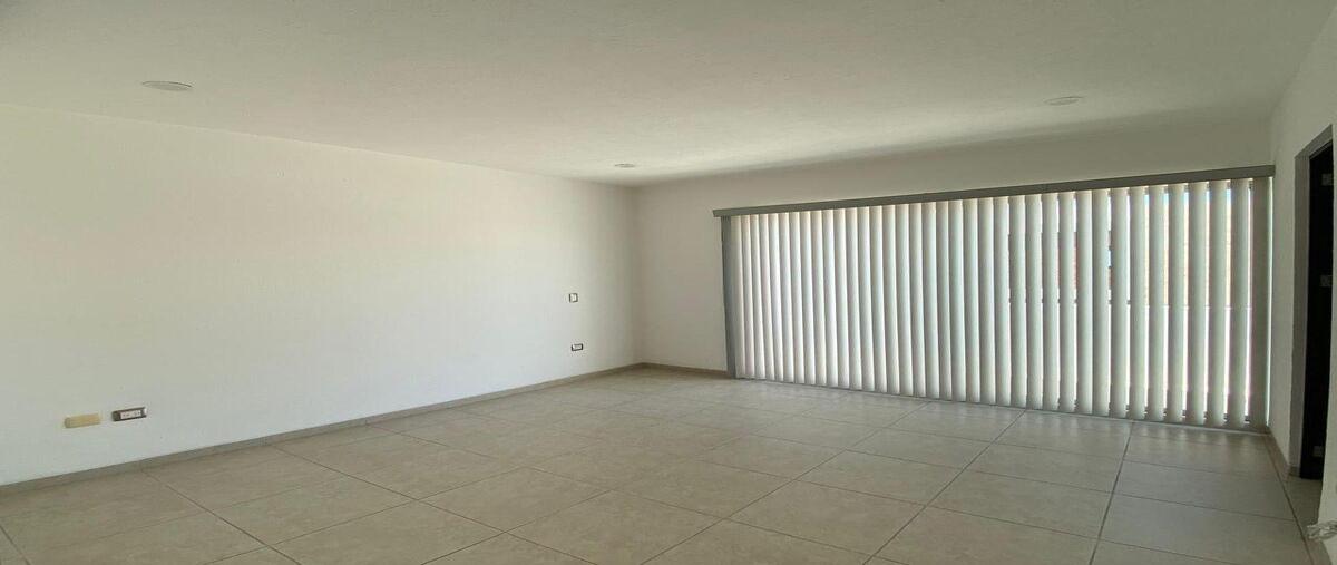 Foto de casa en , lomas del sol, alvarado, veracruz de ignacio de la llave, 0 foto 05 Foto de casa en venta en , lomas del sol, alvarado, veracruz de ignacio de la llave, 0 No. 05