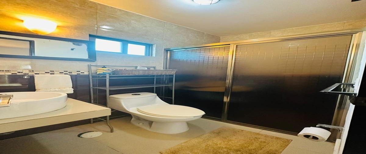 Foto de casa en venta en  , lomas del sol, alvarado, veracruz de ignacio de la llave, 0 No. 03