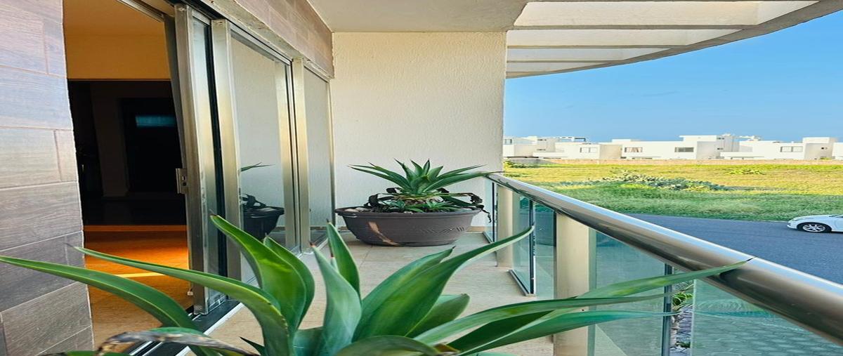 Foto de casa en venta en  , lomas del sol, alvarado, veracruz de ignacio de la llave, 0 No. 04