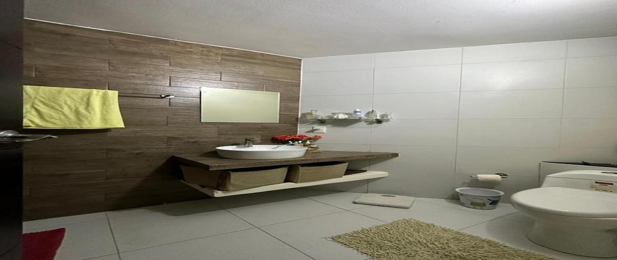 Foto de casa en venta en  , lomas del sol, alvarado, veracruz de ignacio de la llave, 0 No. 05