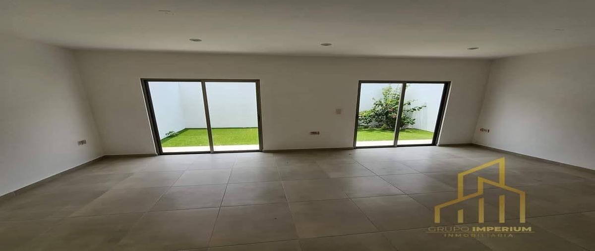 Foto de casa en venta en  , lomas del sol, alvarado, veracruz de ignacio de la llave, 0 No. 03