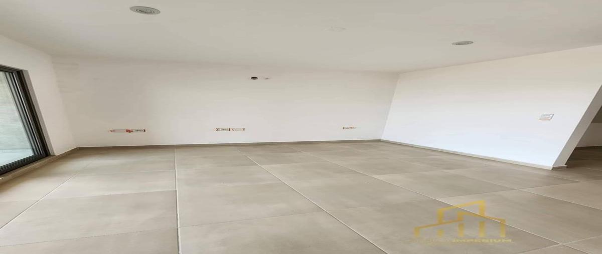 Foto de casa en venta en  , lomas del sol, alvarado, veracruz de ignacio de la llave, 0 No. 04