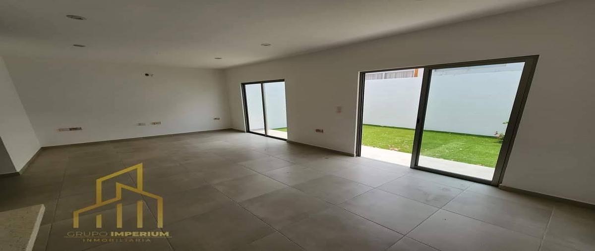 Foto de casa en venta en  , lomas del sol, alvarado, veracruz de ignacio de la llave, 0 No. 05