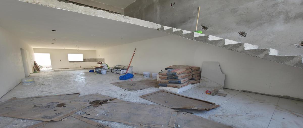 Foto de casa en venta en  , lomas del sol, alvarado, veracruz de ignacio de la llave, 30111826 No. 03