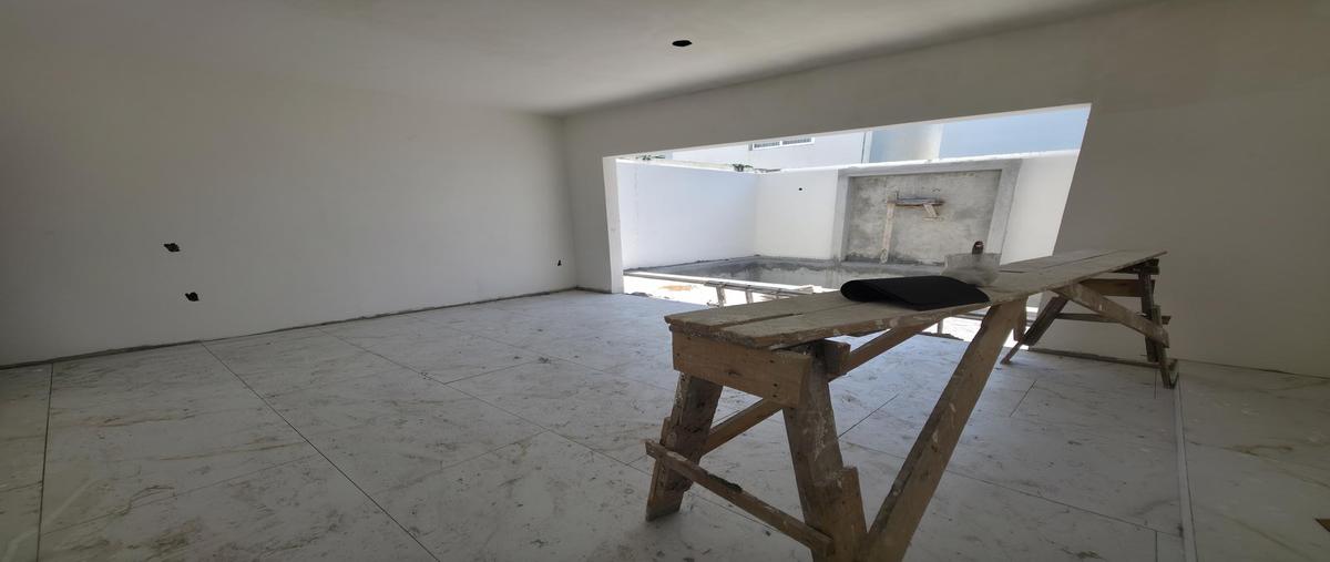 Foto de casa en venta en  , lomas del sol, alvarado, veracruz de ignacio de la llave, 30111826 No. 04