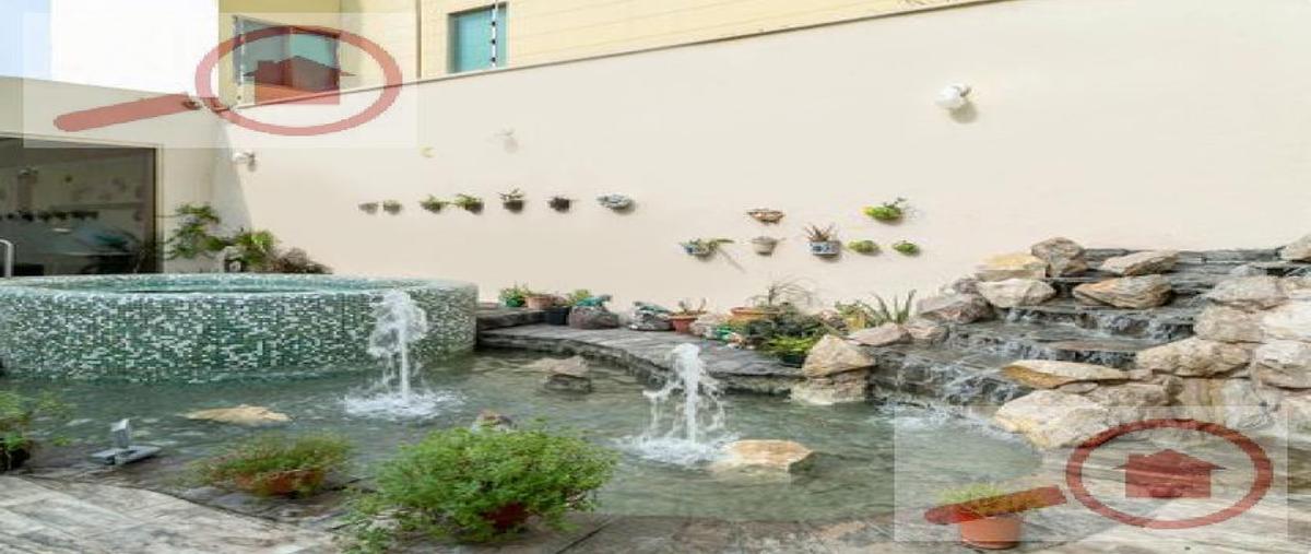 Foto de casa en venta en  , lomas del sol, alvarado, veracruz de ignacio de la llave, 30196042 No. 03