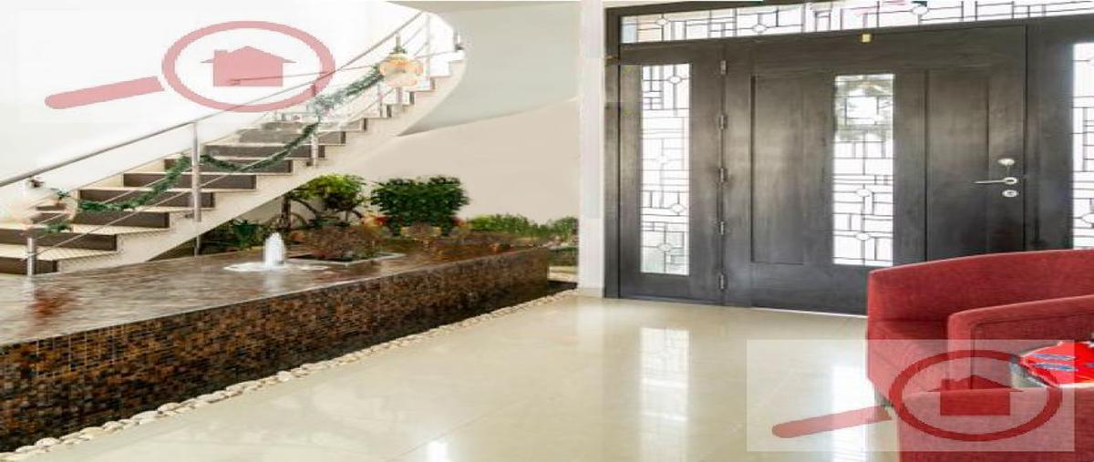 Foto de casa en venta en  , lomas del sol, alvarado, veracruz de ignacio de la llave, 30196042 No. 05