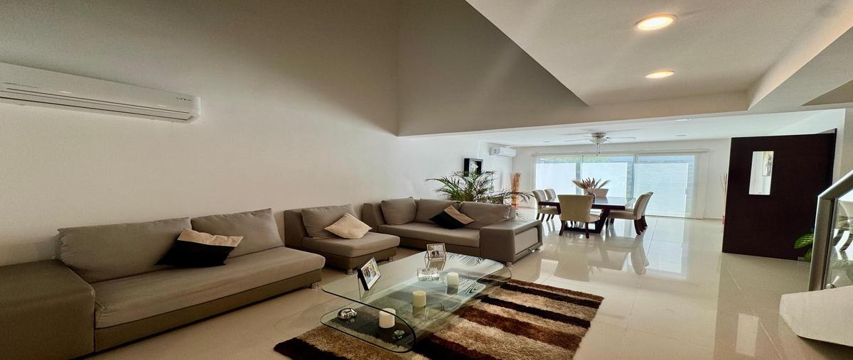 Foto de casa en , lomas del sol, alvarado, veracruz de ignacio de la llave, 30251183 foto 02 Foto de casa en venta en , lomas del sol, alvarado, veracruz de ignacio de la llave, 30251183 No. 02