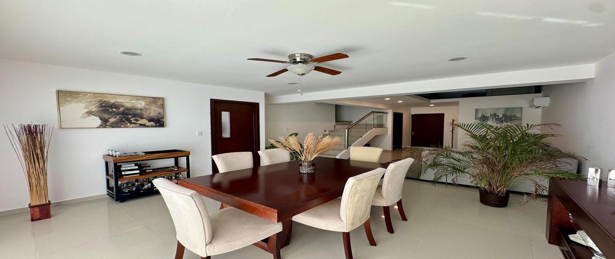 Foto de casa en , lomas del sol, alvarado, veracruz de ignacio de la llave, 30251183 foto 03 Foto de casa en venta en , lomas del sol, alvarado, veracruz de ignacio de la llave, 30251183 No. 03