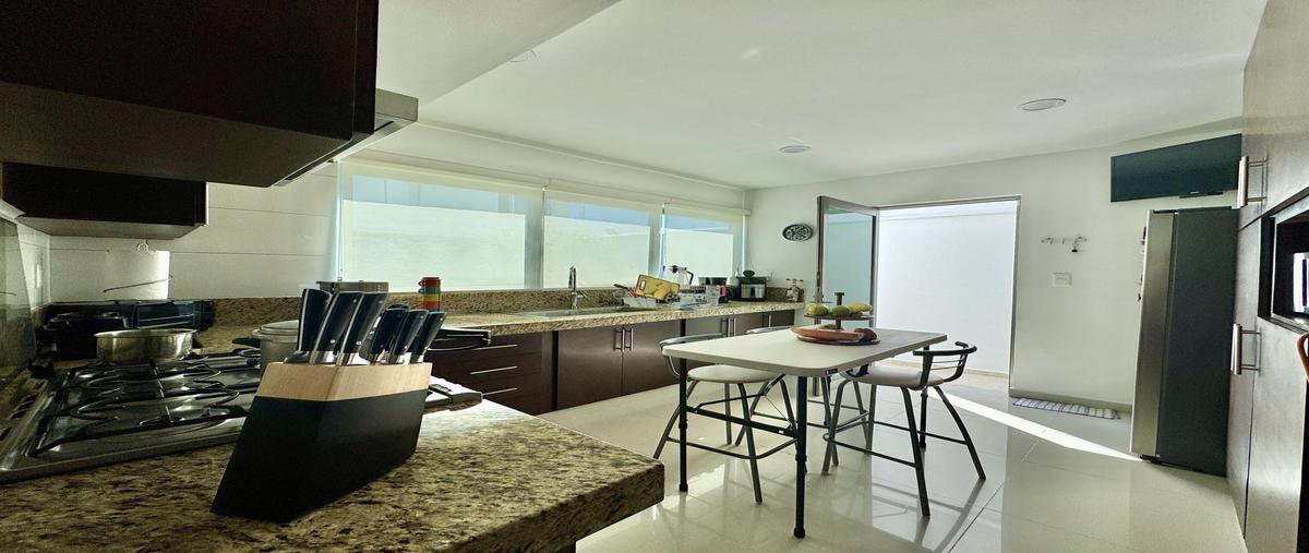 Foto de casa en , lomas del sol, alvarado, veracruz de ignacio de la llave, 30251183 foto 04 Foto de casa en venta en , lomas del sol, alvarado, veracruz de ignacio de la llave, 30251183 No. 04