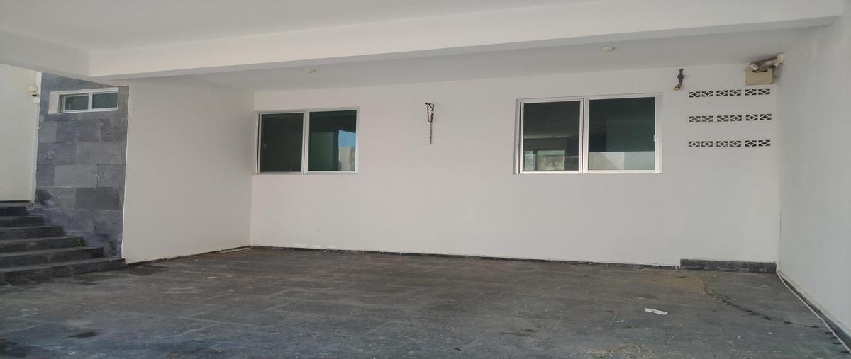 Foto de casa en venta en  , lomas del sol, alvarado, veracruz de ignacio de la llave, 30251615 No. 03