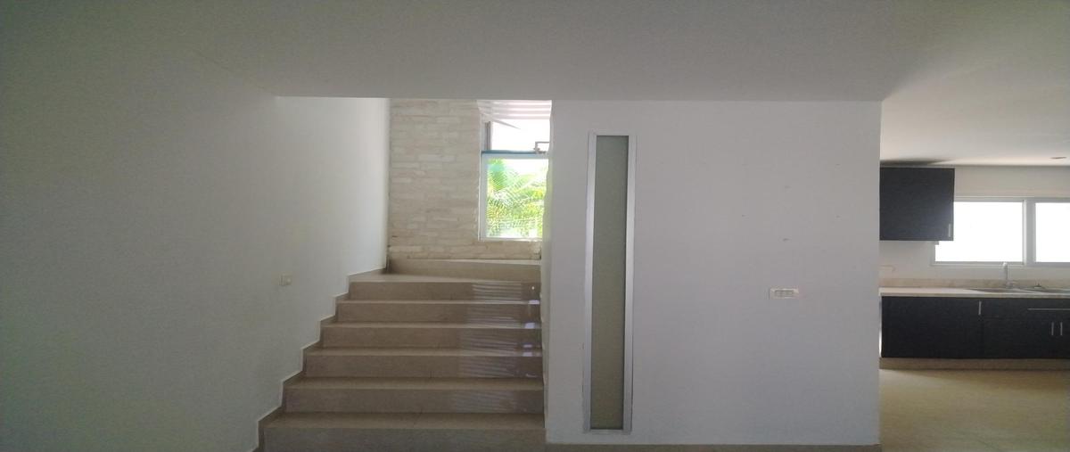 Foto de casa en venta en  , lomas del sol, alvarado, veracruz de ignacio de la llave, 30251615 No. 04