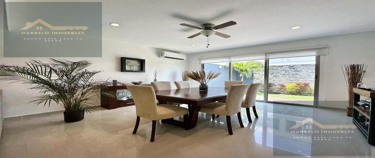 Foto de casa en venta en  , lomas del sol, alvarado, veracruz de ignacio de la llave, 30302014 No. 04