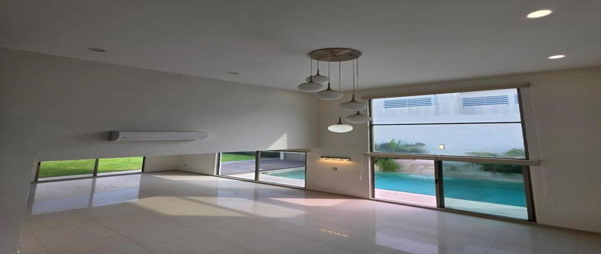 Foto de casa en venta en  , lomas del sol, alvarado, veracruz de ignacio de la llave, 30326326 No. 04
