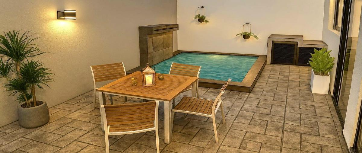 Foto de casa en venta en  , lomas del sol, alvarado, veracruz de ignacio de la llave, 30355927 No. 04