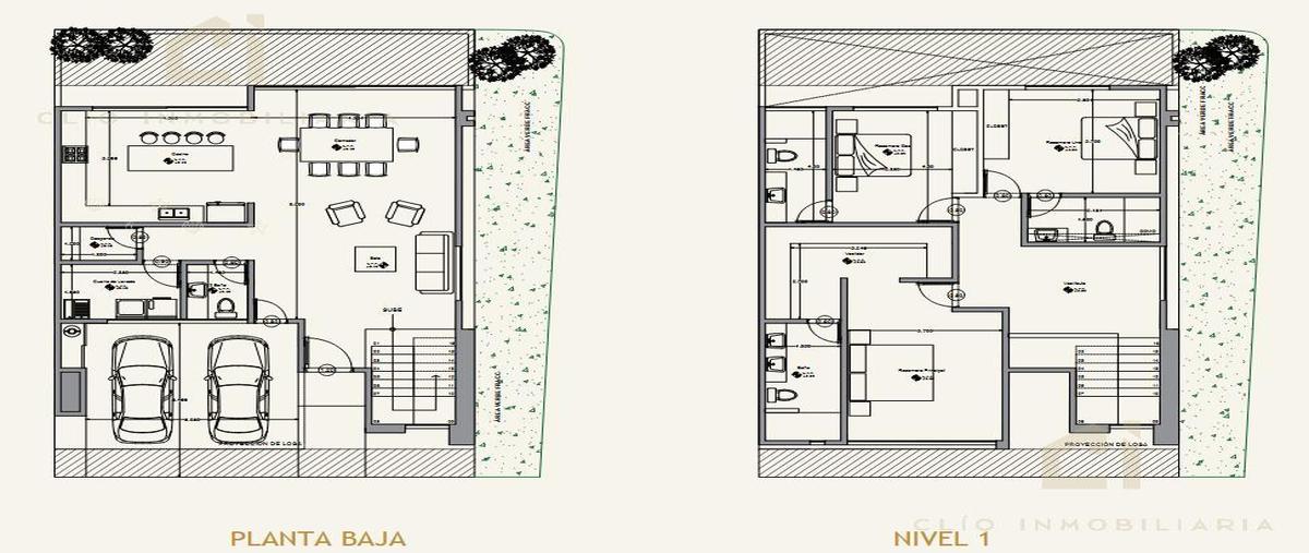 Foto de casa en venta en  , lomas del sol, alvarado, veracruz de ignacio de la llave, 30368147 No. 04