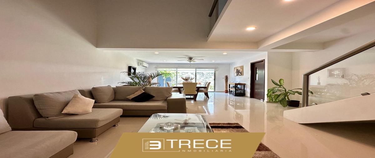 Foto de casa en venta en  , lomas del sol, alvarado, veracruz de ignacio de la llave, 0 No. 03