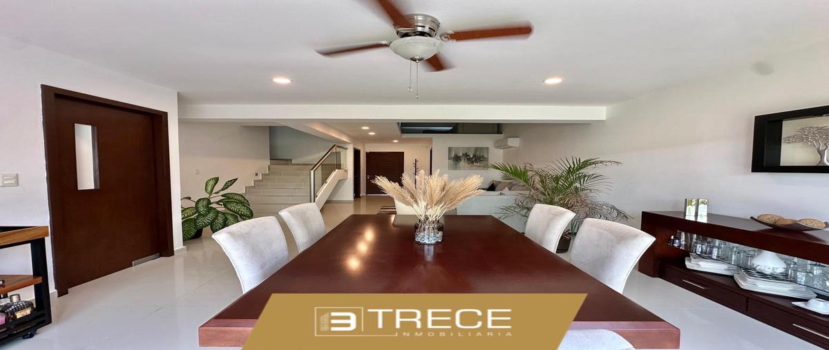 Foto de casa en venta en  , lomas del sol, alvarado, veracruz de ignacio de la llave, 0 No. 04