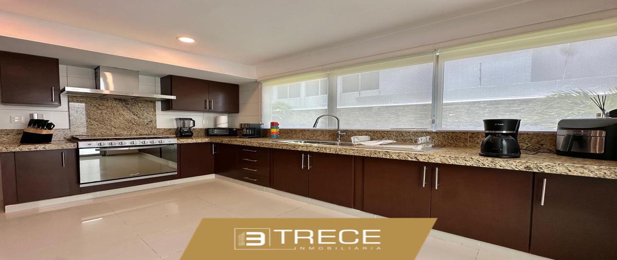 Foto de casa en venta en  , lomas del sol, alvarado, veracruz de ignacio de la llave, 0 No. 05