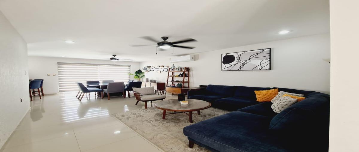 Foto de casa en venta en  , lomas del sol, alvarado, veracruz de ignacio de la llave, 0 No. 03