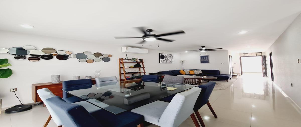 Foto de casa en venta en  , lomas del sol, alvarado, veracruz de ignacio de la llave, 0 No. 04