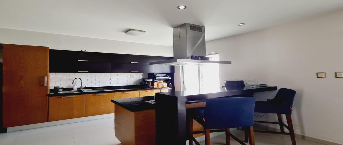 Foto de casa en venta en  , lomas del sol, alvarado, veracruz de ignacio de la llave, 0 No. 05
