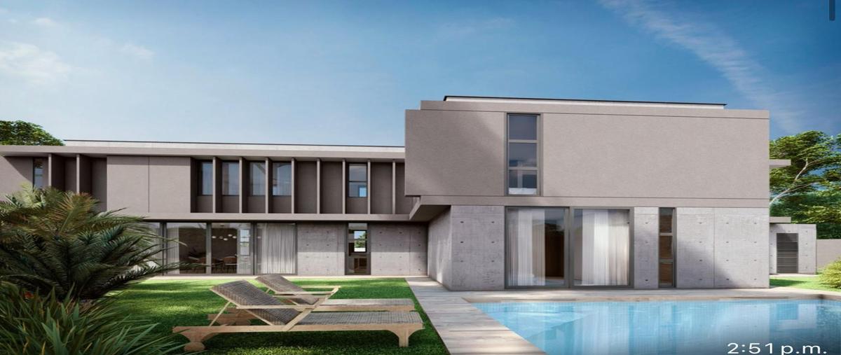 Foto de casa en venta en  , lomas del sol, alvarado, veracruz de ignacio de la llave, 0 No. 03