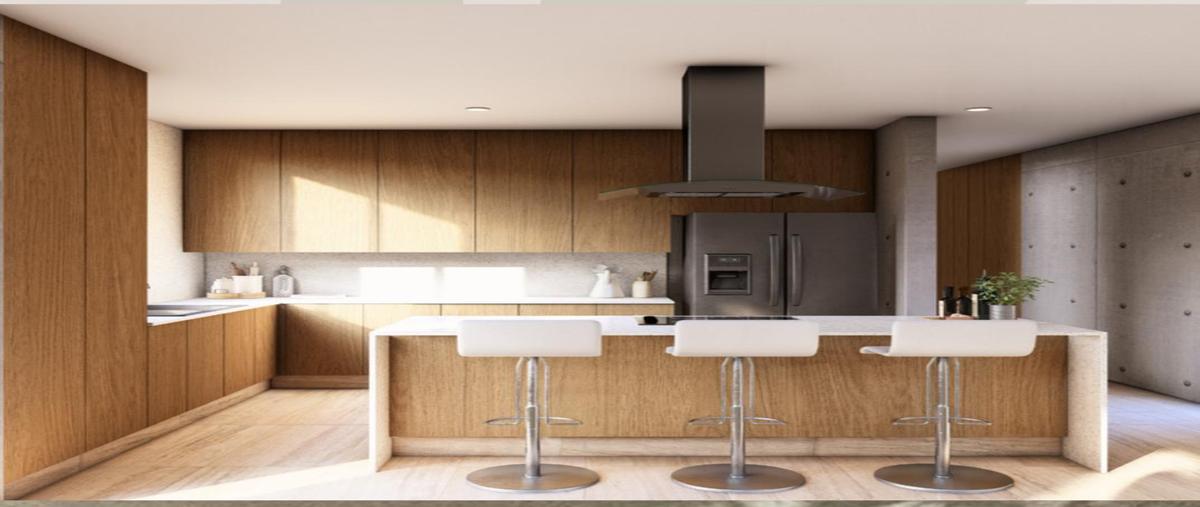 Foto de casa en venta en  , lomas del sol, alvarado, veracruz de ignacio de la llave, 0 No. 04