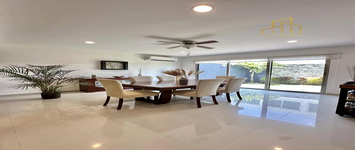 Foto de casa en venta en  , lomas del sol, alvarado, veracruz de ignacio de la llave, 0 No. 03