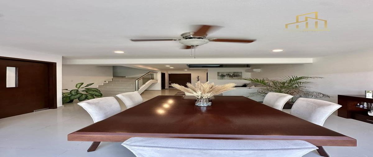 Foto de casa en venta en  , lomas del sol, alvarado, veracruz de ignacio de la llave, 0 No. 04