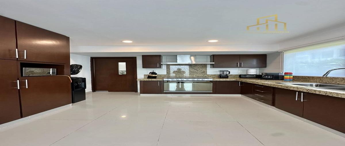 Foto de casa en venta en  , lomas del sol, alvarado, veracruz de ignacio de la llave, 0 No. 05