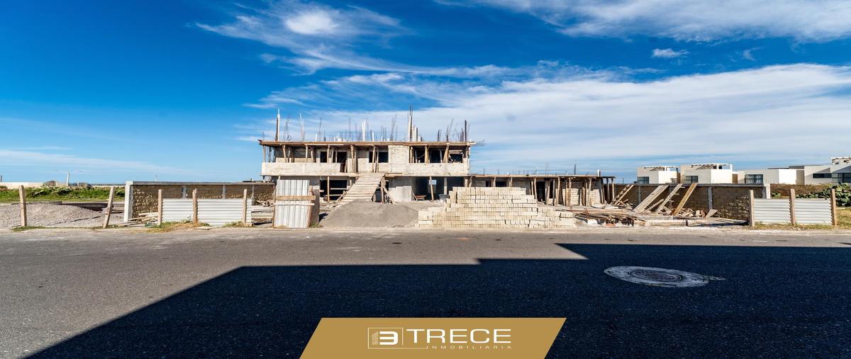 Foto de departamento en venta en  , lomas del sol, alvarado, veracruz de ignacio de la llave, 30516548 No. 04