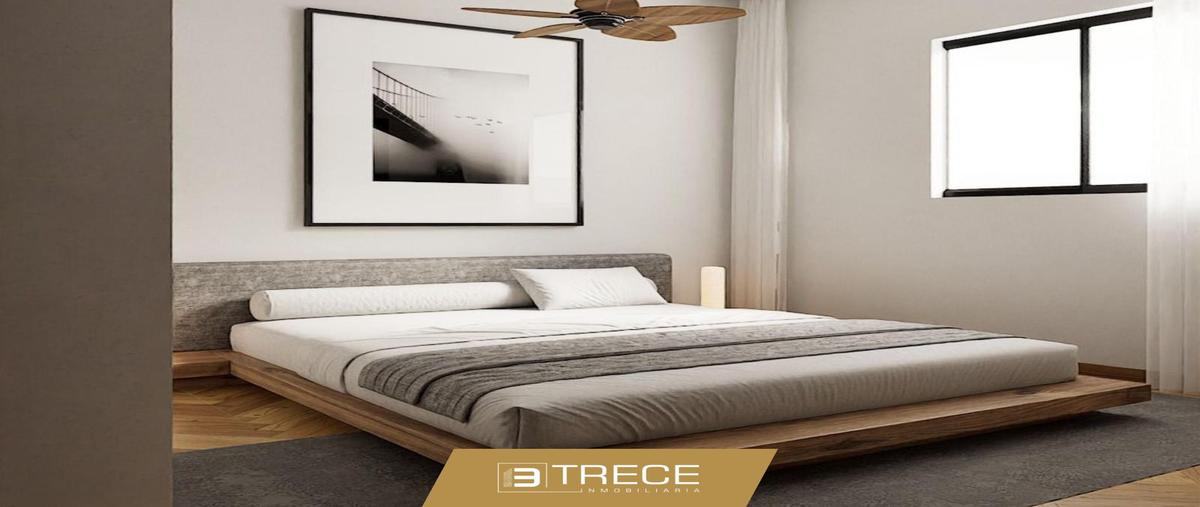 Foto de departamento en venta en  , lomas del sol, alvarado, veracruz de ignacio de la llave, 30516548 No. 05