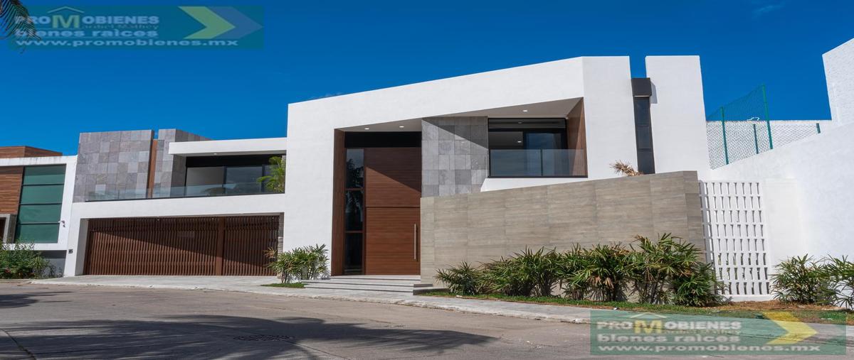 Foto de casa en , lomas del sol, alvarado, veracruz de ignacio de la llave, 30547316 foto 01 Foto de casa en venta en , lomas del sol, alvarado, veracruz de ignacio de la llave, 30547316 No. 01