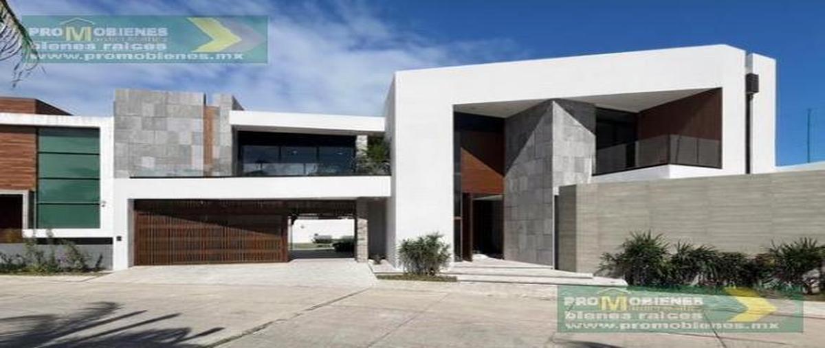 Foto de casa en , lomas del sol, alvarado, veracruz de ignacio de la llave, 30547316 foto 02 Foto de casa en venta en , lomas del sol, alvarado, veracruz de ignacio de la llave, 30547316 No. 02