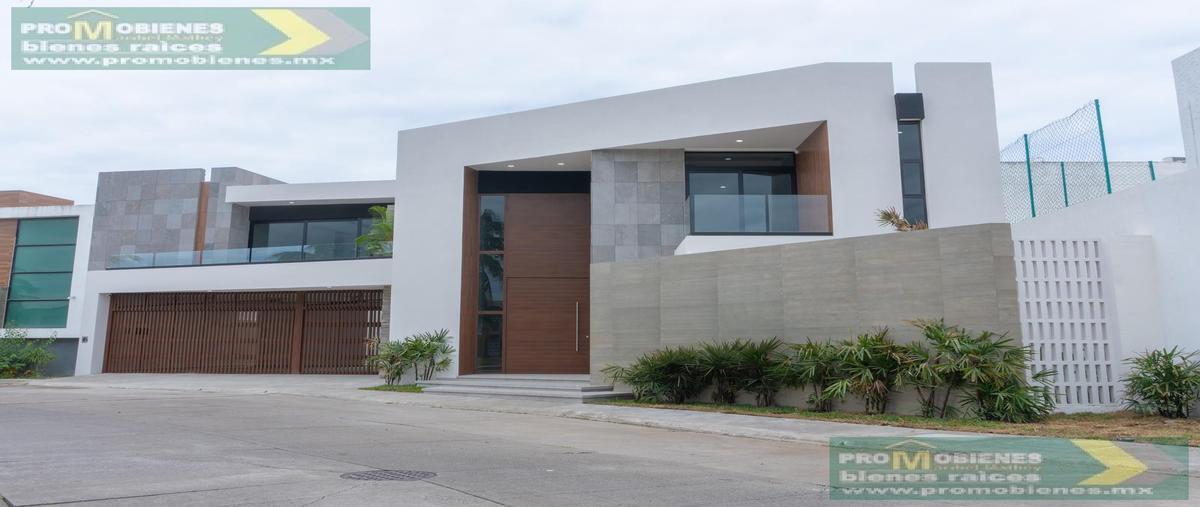 Foto de casa en , lomas del sol, alvarado, veracruz de ignacio de la llave, 30547316 foto 03 Foto de casa en venta en , lomas del sol, alvarado, veracruz de ignacio de la llave, 30547316 No. 03