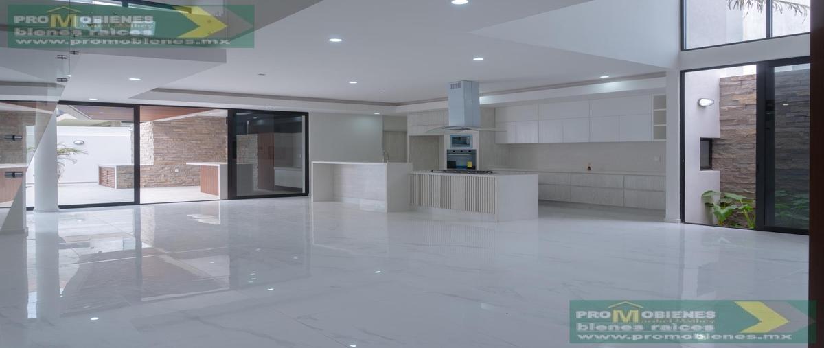 Foto de casa en , lomas del sol, alvarado, veracruz de ignacio de la llave, 30547316 foto 05 Foto de casa en venta en , lomas del sol, alvarado, veracruz de ignacio de la llave, 30547316 No. 05
