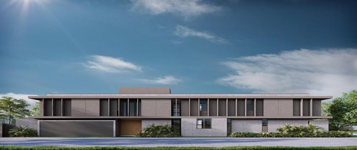 Foto de casa en venta en  , lomas del sol, alvarado, veracruz de ignacio de la llave, 0 No. 03