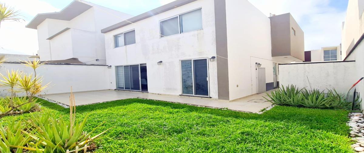 Foto de casa en venta en  , lomas del sol, alvarado, veracruz de ignacio de la llave, 0 No. 04