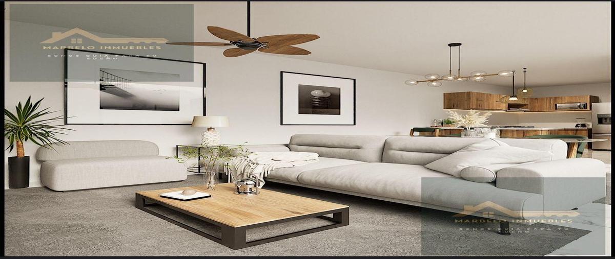 Foto de departamento en venta en  , lomas del sol, alvarado, veracruz de ignacio de la llave, 30574525 No. 04