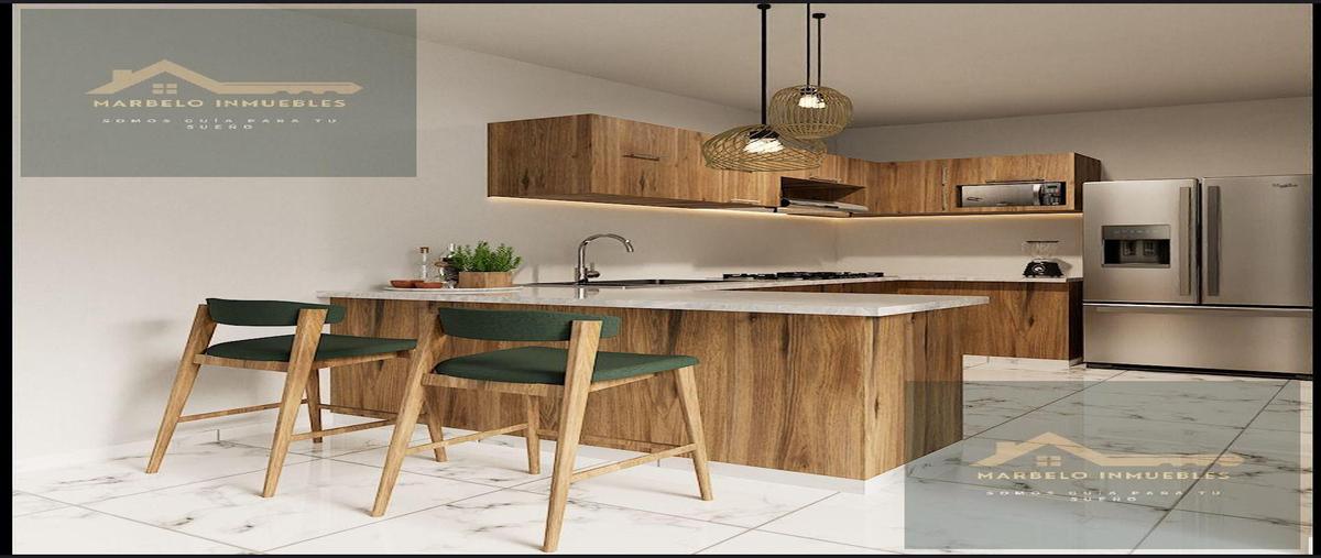 Foto de departamento en venta en  , lomas del sol, alvarado, veracruz de ignacio de la llave, 30574525 No. 05